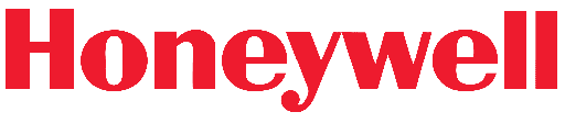 Honeywell Logo